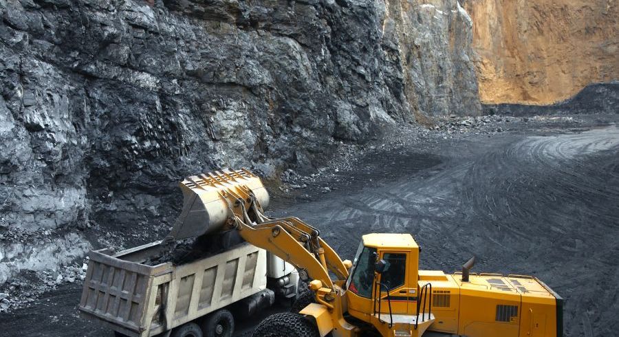 Mineria y medio ambiente: Colaboración sindical para un futuro sostenible